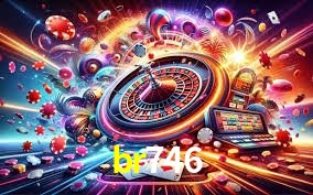 Experiência VIP br746