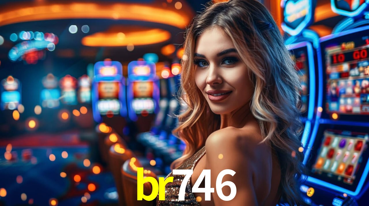 Statistics br746