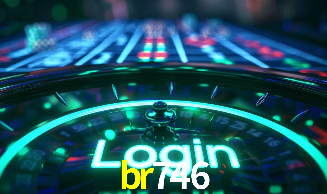 Estatísticas br746