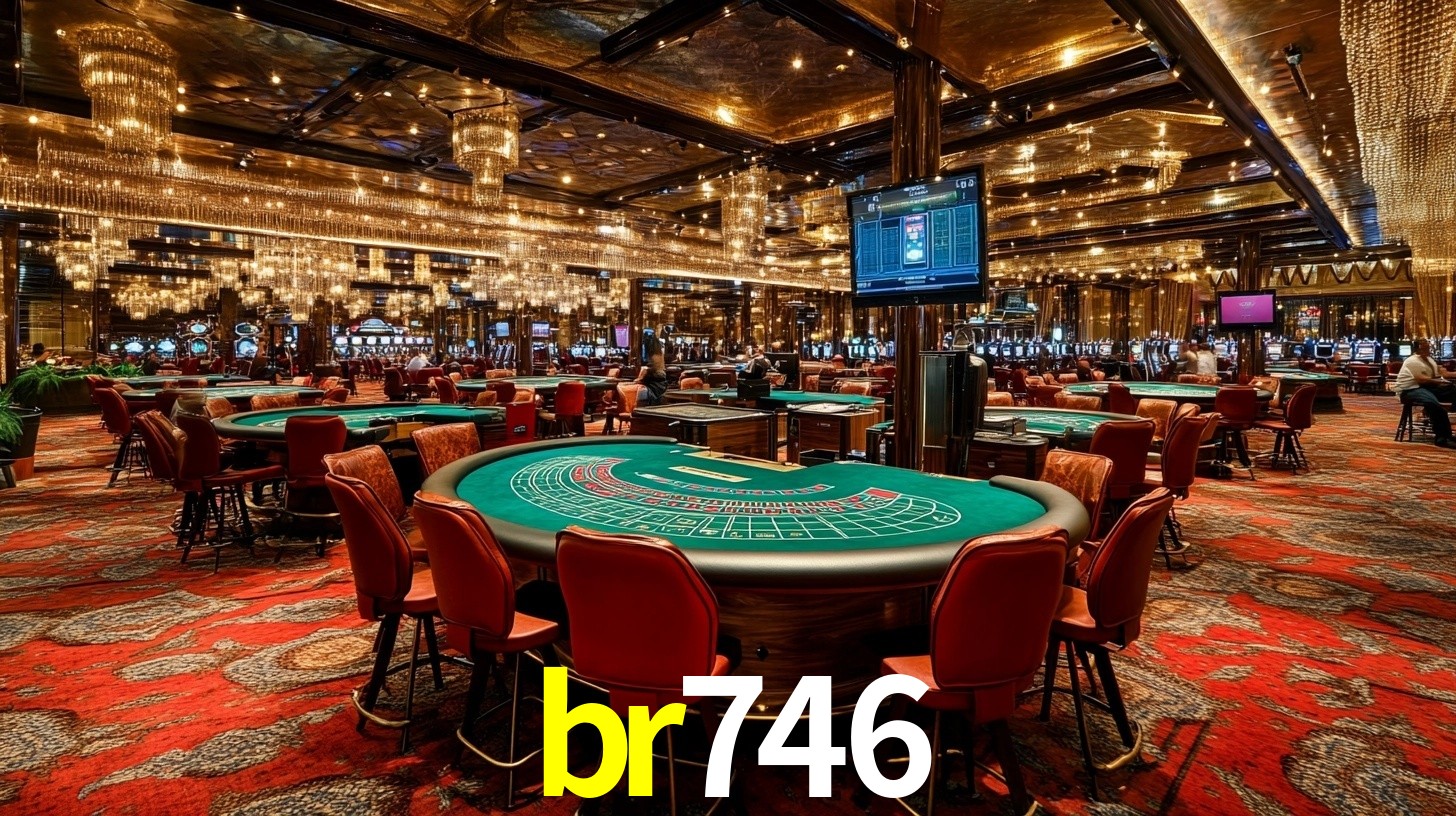br746 bet
