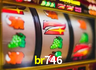 Descubra a Essência do br746: Nossa História e Compromissos