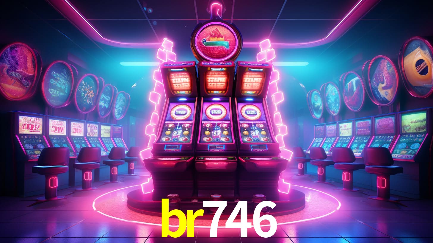 br746 - Apostas de Ouro Vivo - br746.com