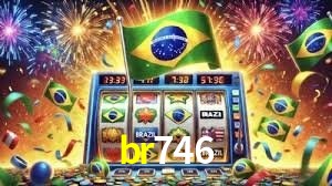 Experiência VIP br746
