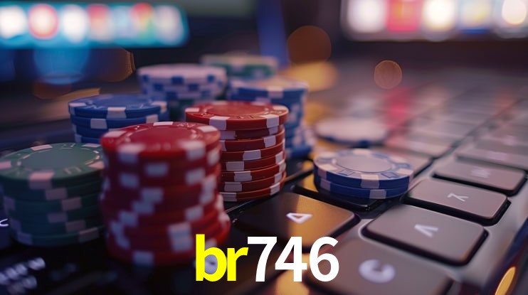 Promoção Relâmpago br746