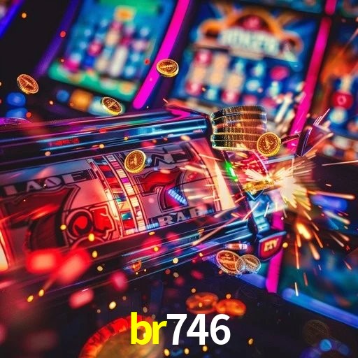 Casino VIP br746