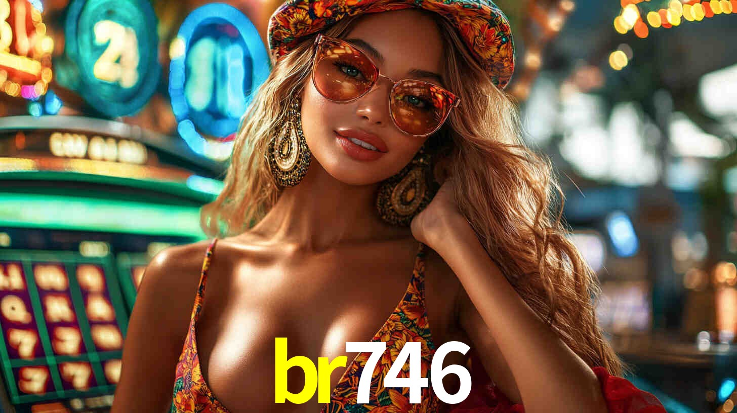 Instant EasyPaisa br746