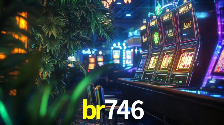 Tournaments br746