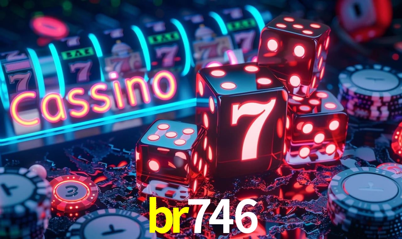 Basketball Betting br746