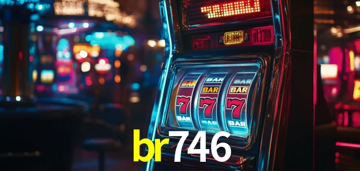 Daily Bonuses br746