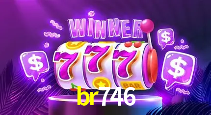 A Emoção da Loteria na br746: Uma Chance de Mudança de Vida