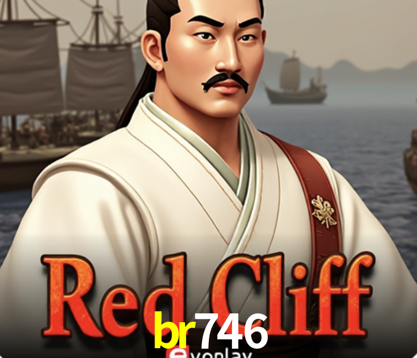 Account Benefits br746