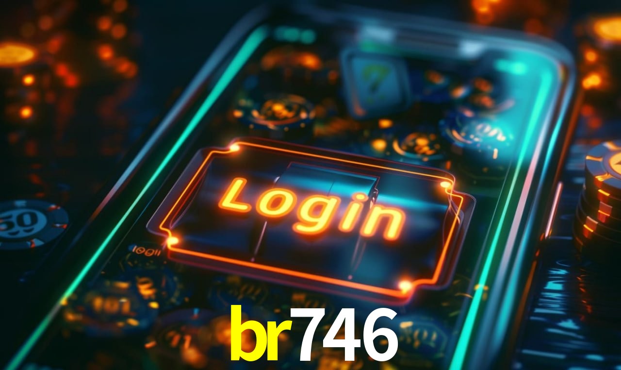 Crash Games Strategies br746