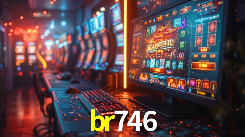 br746 bet