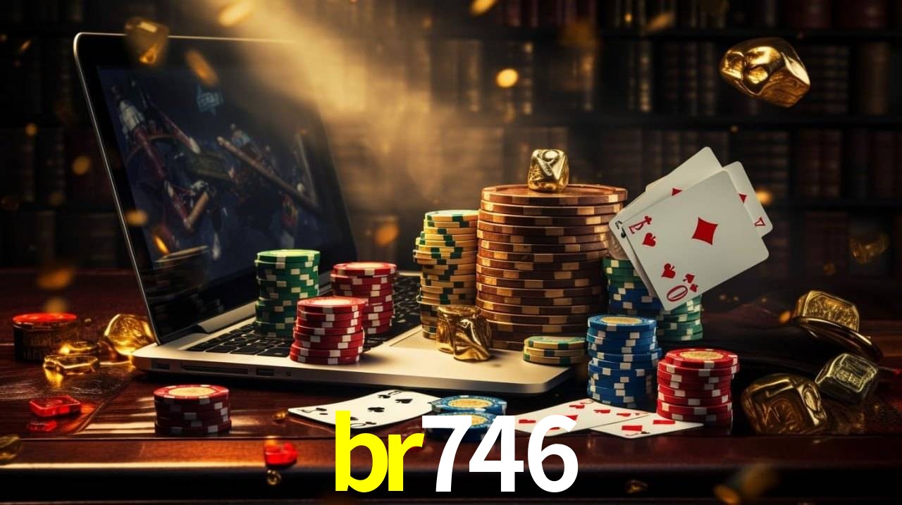 Estratégias Crash Games br746