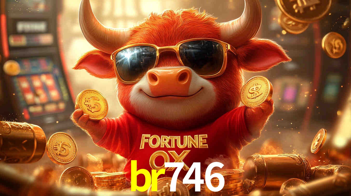br746: A Experiência de Casino com Jogos de Mesa ao Vivo