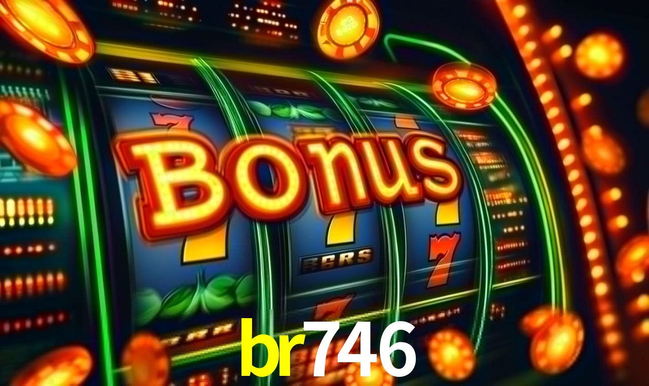 Blackjack Table br746
