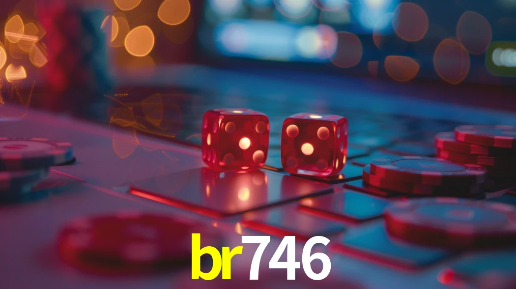 Games Directory br746
