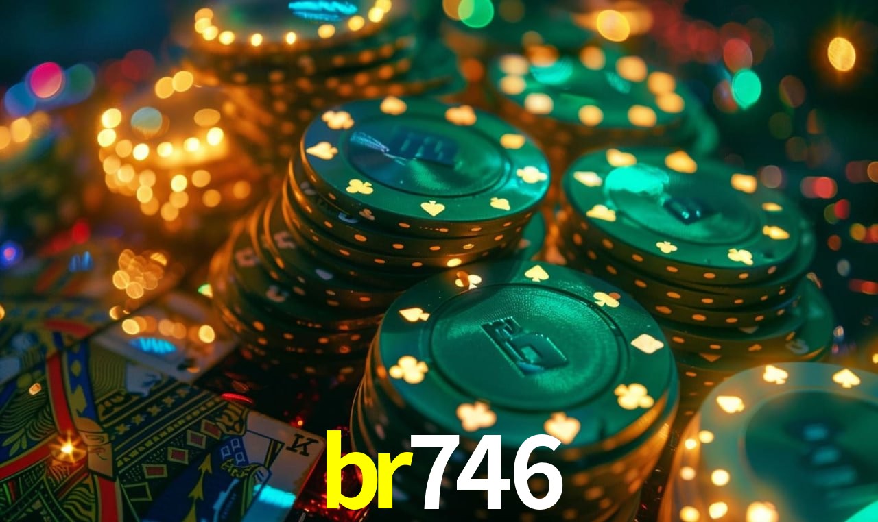 Estatísticas Esportivas br746