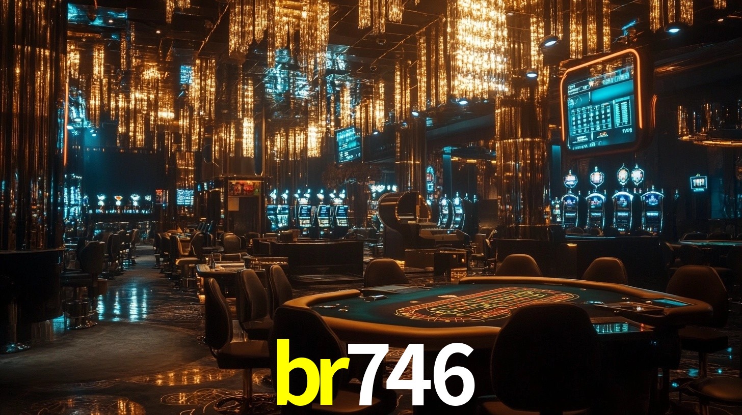 br746.com