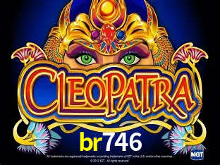 Desvendando o Mundo dos Jogos Virtuais na br746