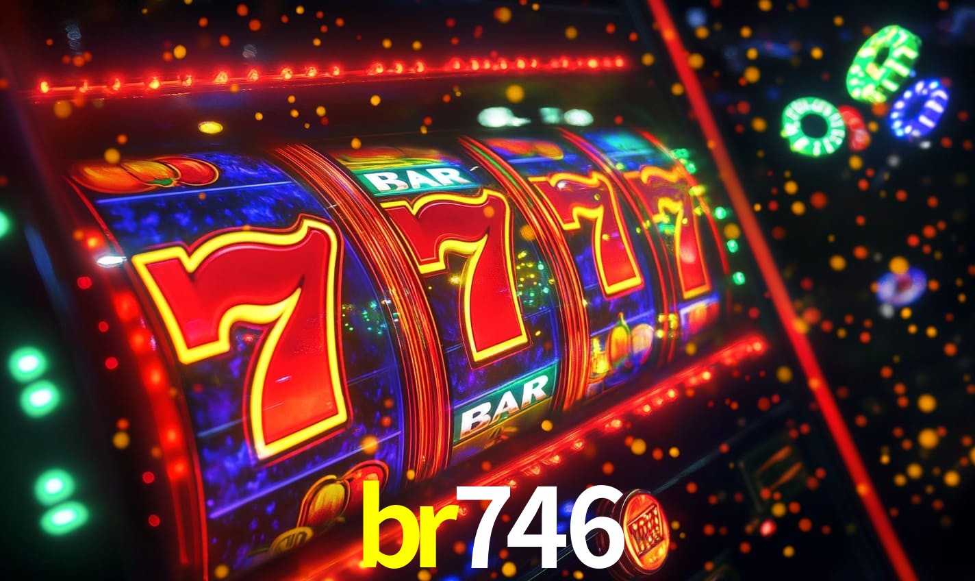 br746