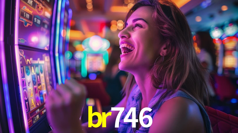 br746.com