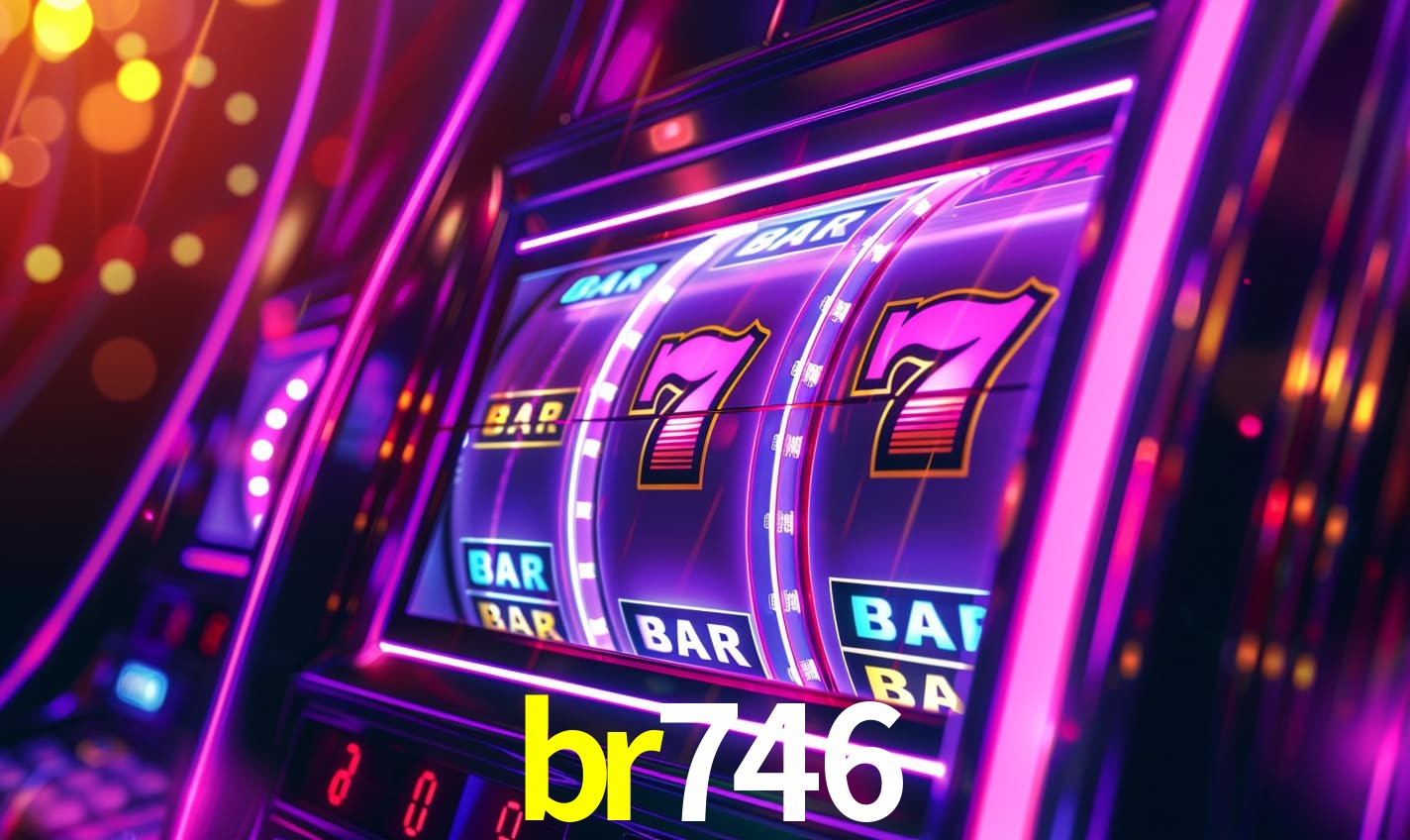 br746: Jogue Crash e Experimente Alta Recompensa Instantânea