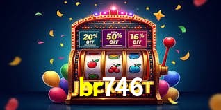 Ofertas Exclusivas br746