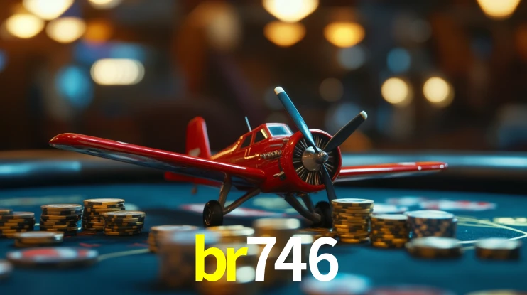 Player Reviews br746