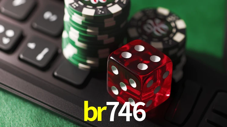 Live Casino br746