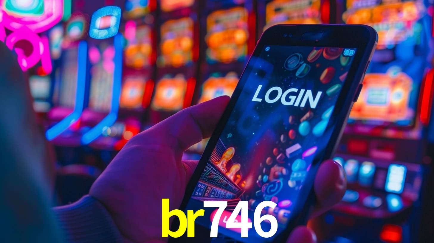 Jogo Spaceman br746