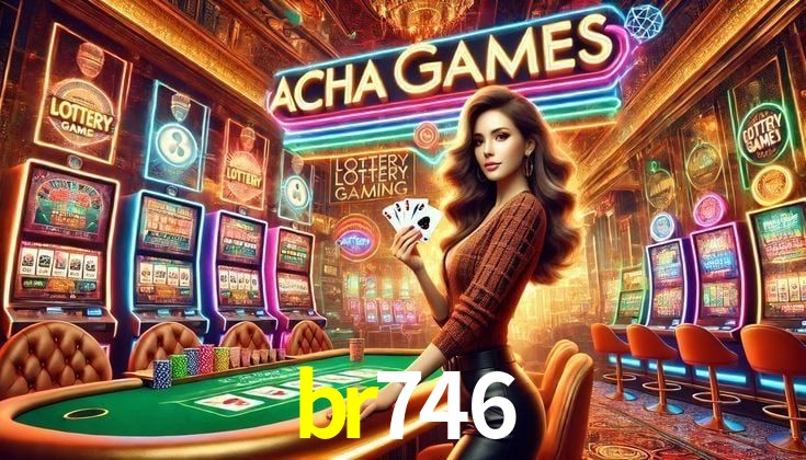 Crash Games Statistics br746