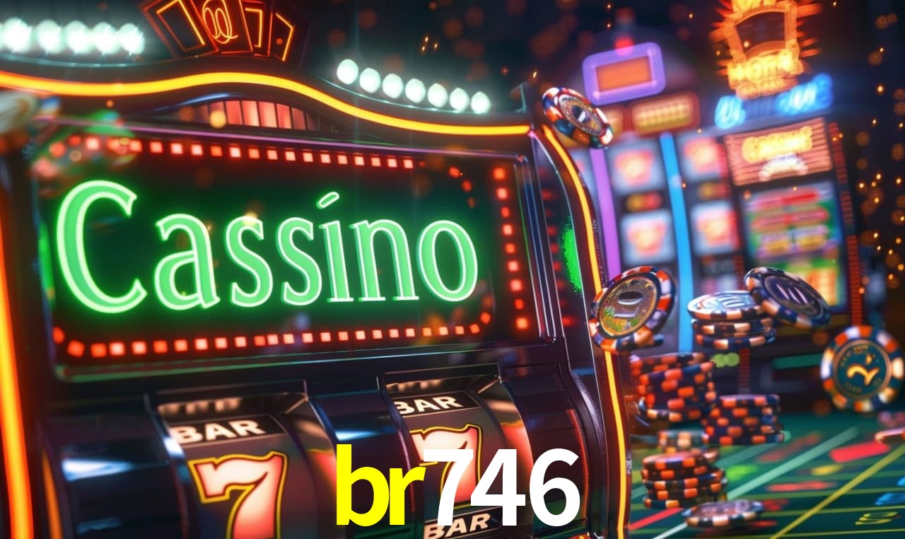 Design Responsivo br746