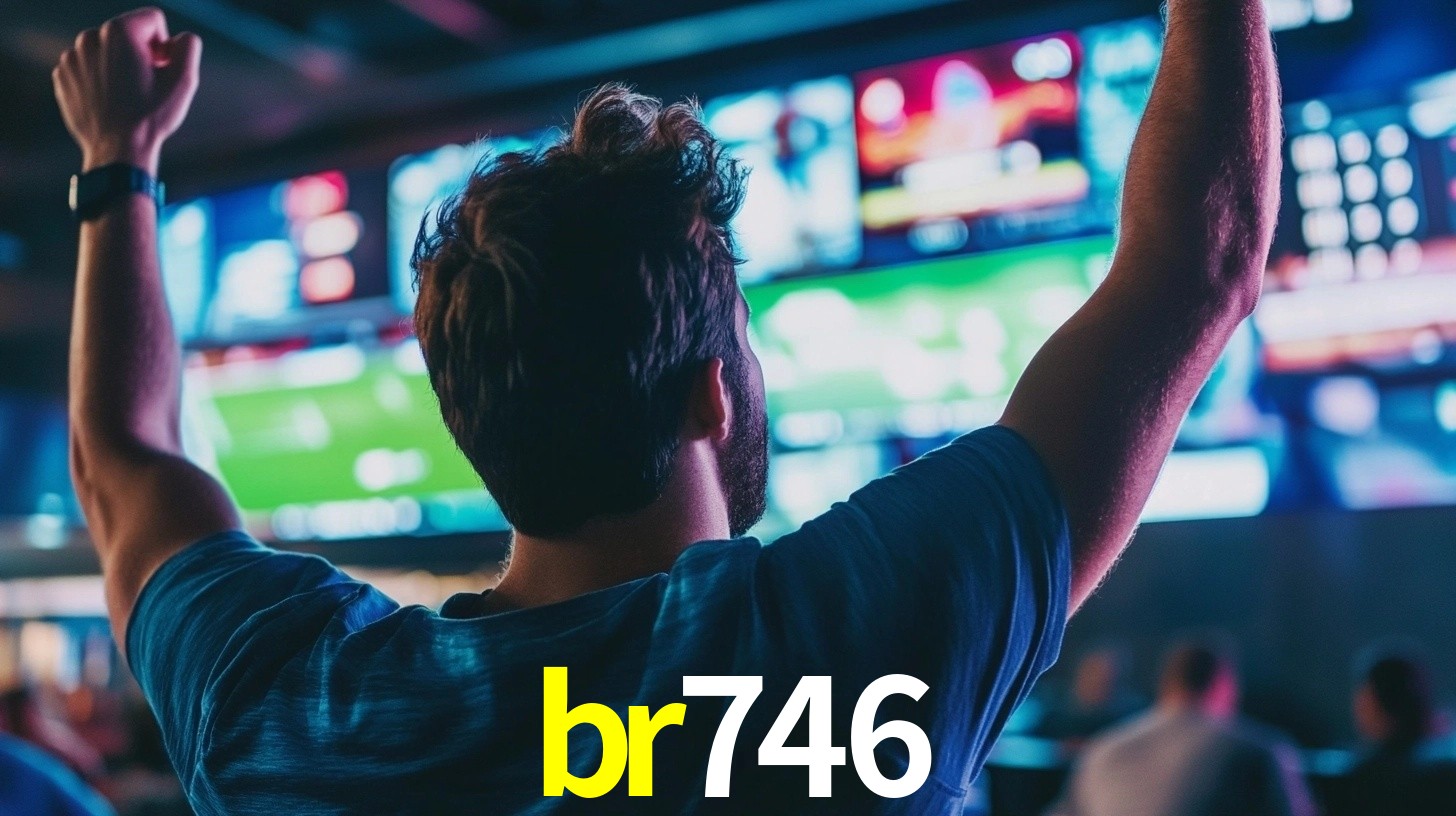 br746,br746.com