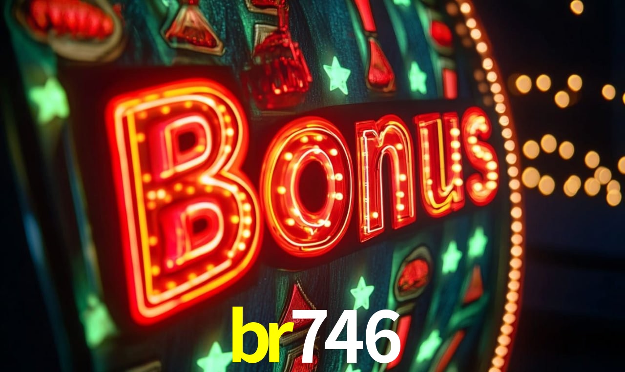Torneios br746