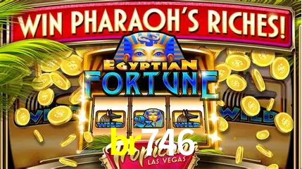 Descubra a Magia dos Jogos de Arcade no br746