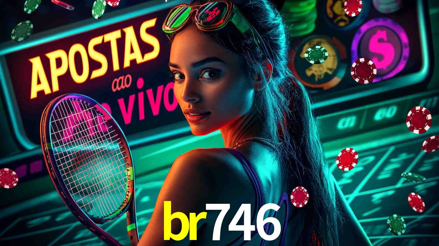 Descubra a Essência do br746: Nossa História e Compromissos