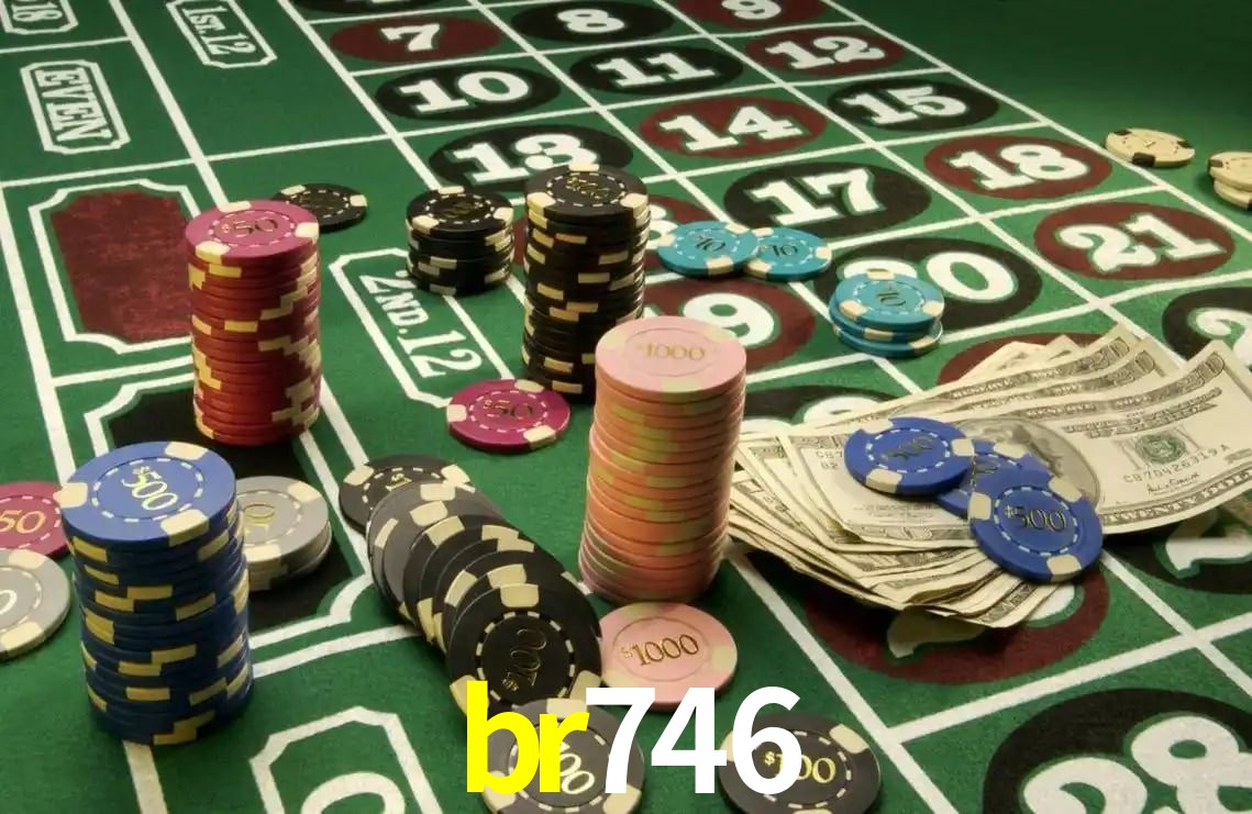 br746,br746.com