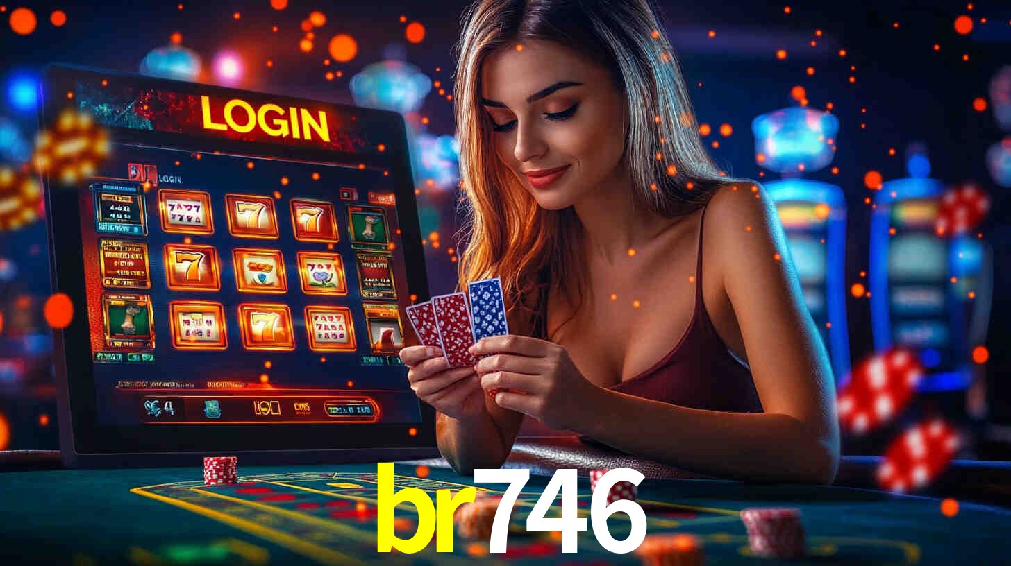 br746 bet