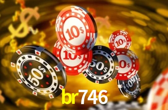 Apostas de Tênis br746