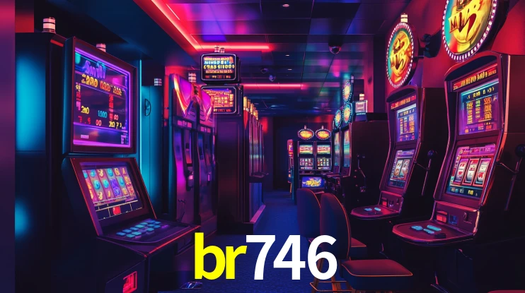 br746 bet