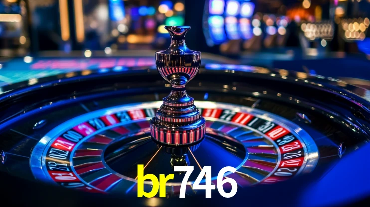 Experimente o Login Seguro Premium no br746