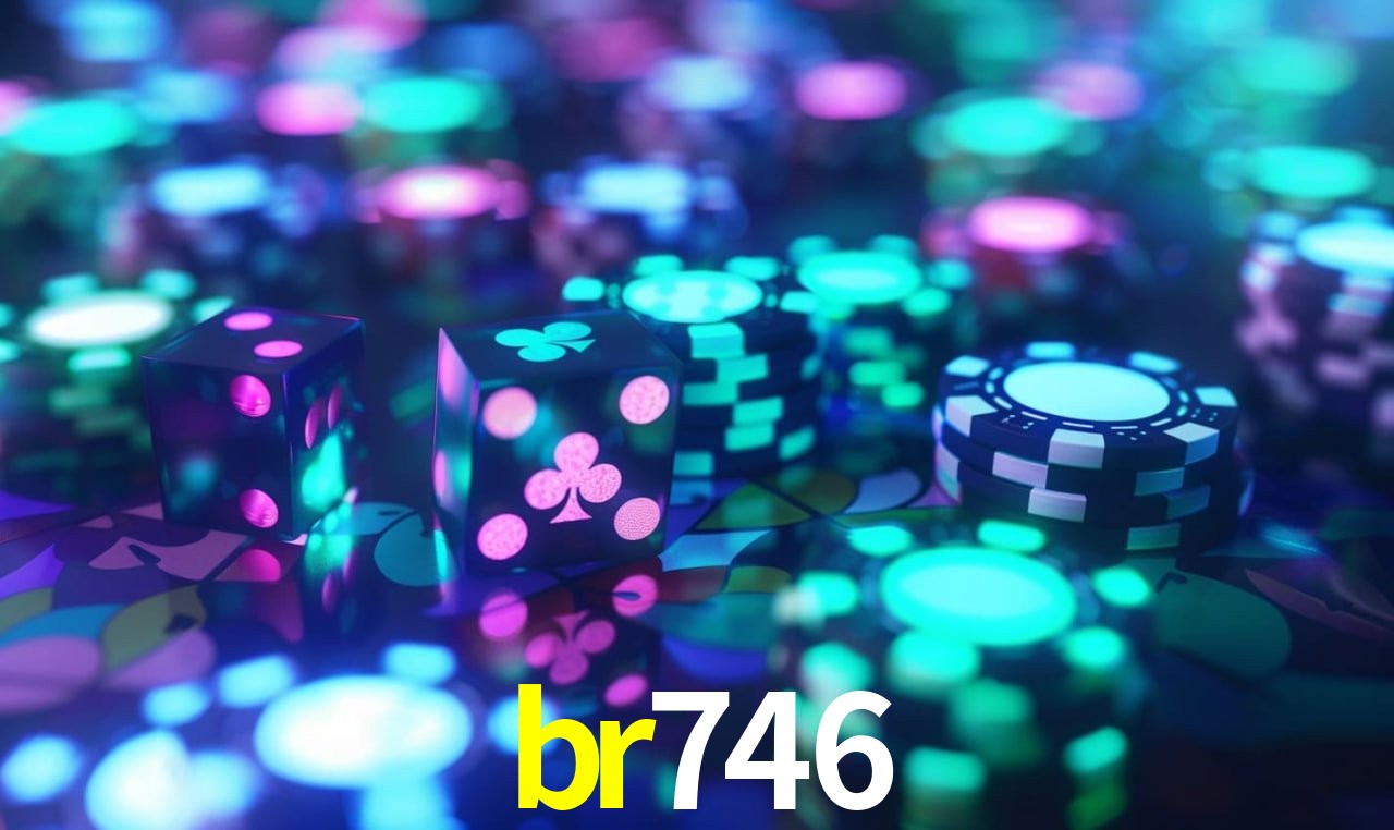 Estatísticas Crash Games br746