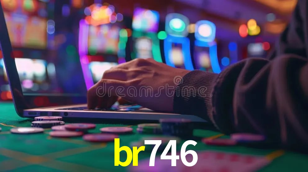 Programa VIP br746