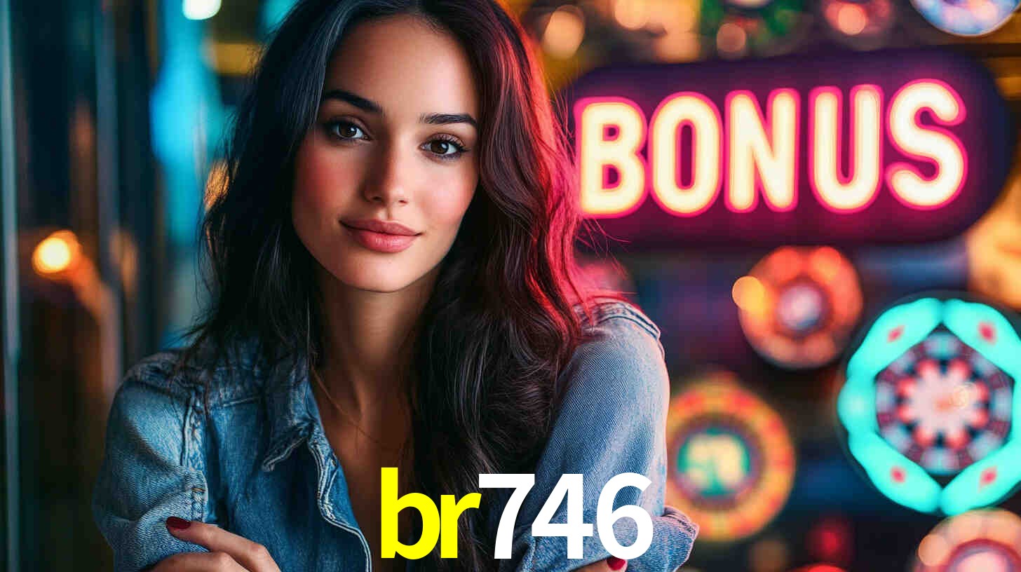 br746.com