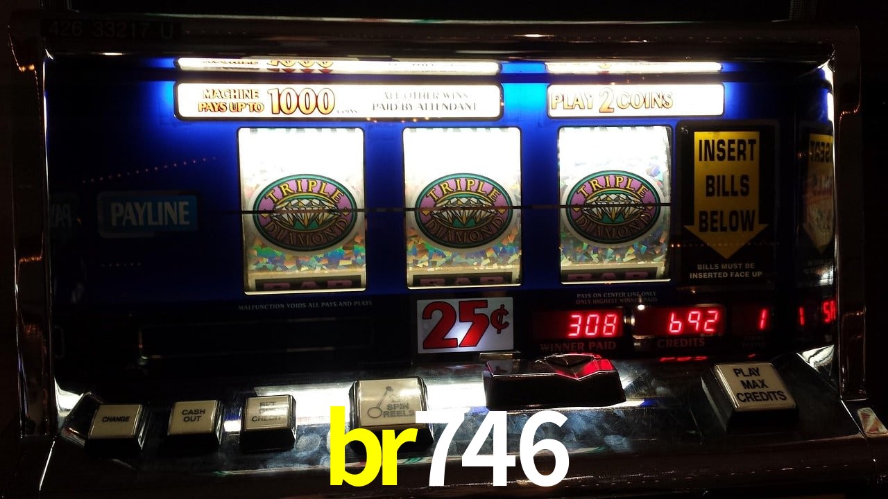 Spaceman Game br746