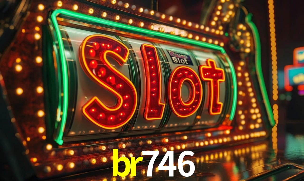 Especiais de Fim de Semana br746