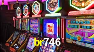 Jogos Exclusivos br746