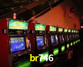 Flash Promotion br746