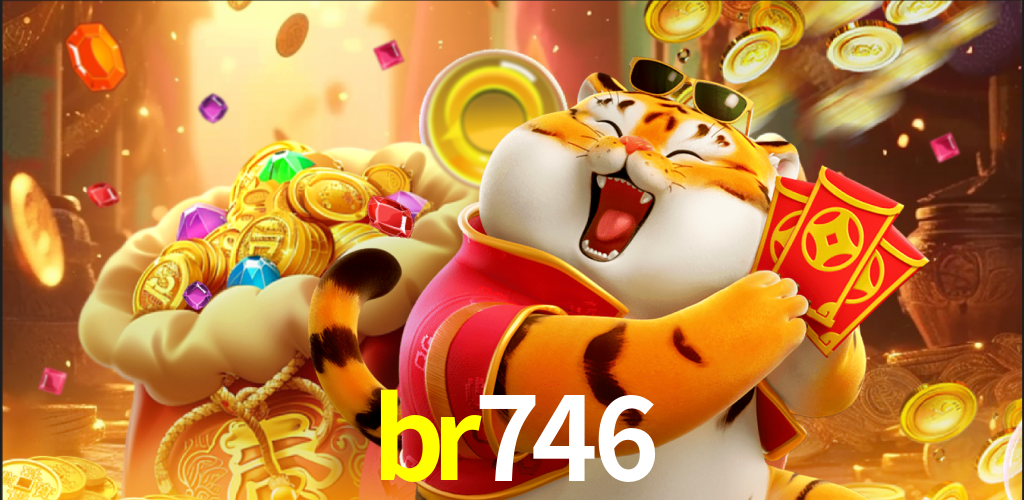 br746